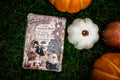 Practical Witch — Kindle Insert
