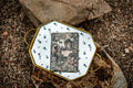 Faeries Kindle Insert