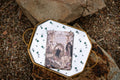 A Prince Who Swore Never to Love Kindle Insert