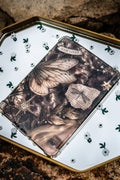 Book Lover Kindle Insert